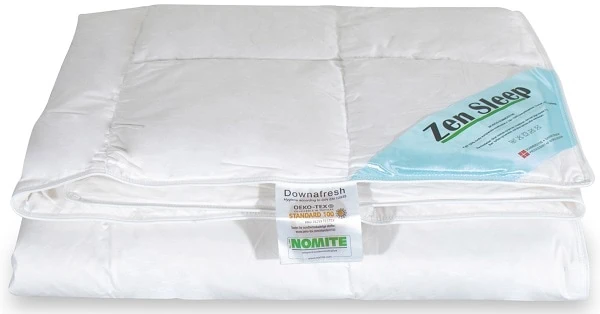 Zen Sleep sommerdyne