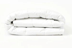 Bedst i test Anew Sleep Ella kugledyne til børn