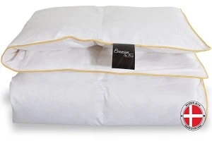 Premium By Borg Bedst i test juniordyne