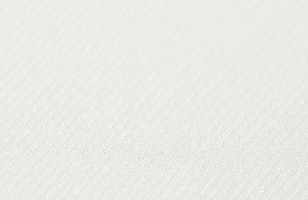 Komfort topmadras fibre