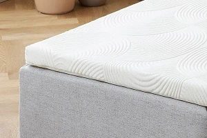 bedst til prisen - komfort topmadras test