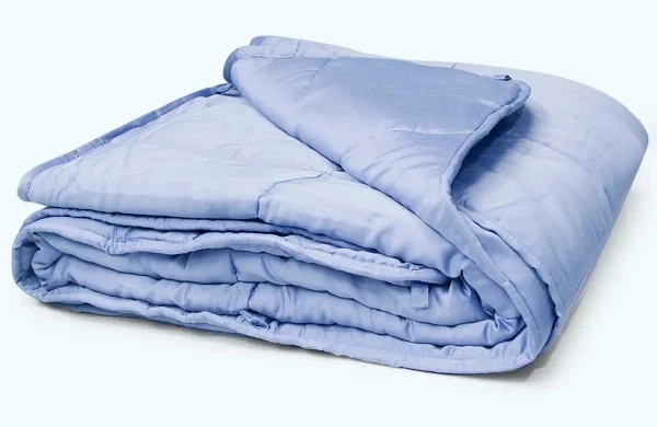 NapCool™ kugledyne (God til varme nætter)