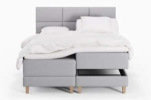 Aura elevationsseng