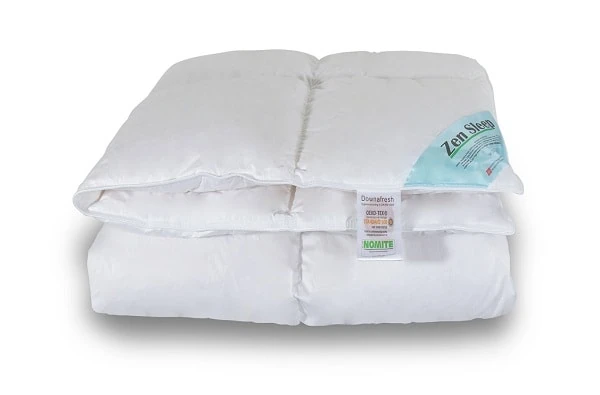 Zen Sleep moskusdun dyne
