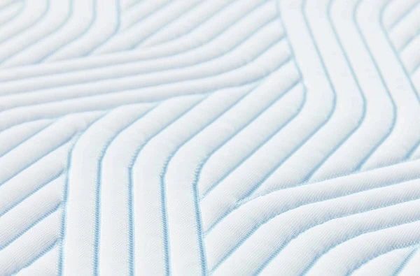 Tempur® Pro plus Smartcool betrækket