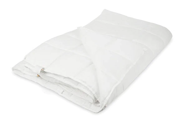 Comforth tyngdedyne