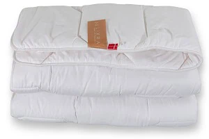 Lixra Wool ulddyne
