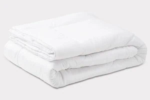 Bedst i test bambusdyne
