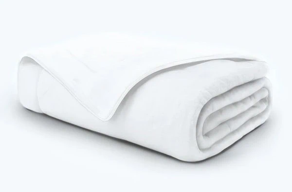 NapCool™ kølende sommerdyne (Bedste sommerdyne til prisen)